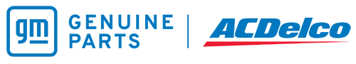 GM Genuine Parts Acdelco | Jerry Spady GMC in Hastings NE