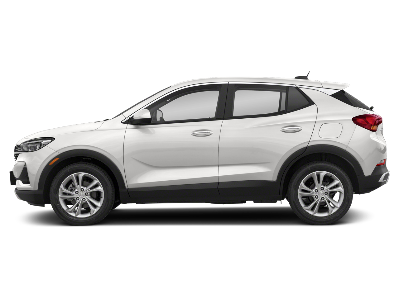 2023 Buick Encore GX Preferred - Photo 22