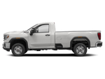 2020 GMC Sierra 2500 HD Base