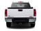 2010 GMC Sierra 1500 Work Truck