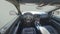 2019 Jeep Grand Cherokee High Altitude