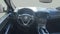 2019 Jeep Grand Cherokee High Altitude