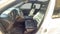 2019 Jeep Grand Cherokee High Altitude