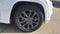 2019 Jeep Grand Cherokee High Altitude