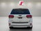 2019 Jeep Grand Cherokee High Altitude