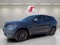 2021 Jeep Grand Cherokee High Altitude