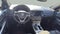 2021 Jeep Grand Cherokee High Altitude