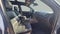 2021 Jeep Grand Cherokee High Altitude