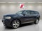 2012 Dodge Durango Citadel