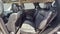 2012 Dodge Durango Citadel