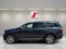 2012 Dodge Durango Citadel