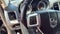 2012 Dodge Durango Citadel