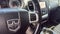 2012 Dodge Durango Citadel