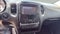 2012 Dodge Durango Citadel
