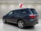 2012 Dodge Durango Citadel