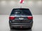 2012 Dodge Durango Citadel
