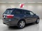2012 Dodge Durango Citadel