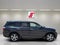 2012 Dodge Durango Citadel