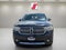 2012 Dodge Durango Citadel