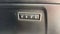 2023 Jeep Wagoneer L Series III