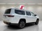 2023 Jeep Wagoneer L Series III