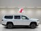 2023 Jeep Wagoneer L Series III