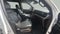 2023 Jeep Wagoneer L Series III