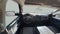 2012 RAM 1500 Express