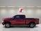 2012 RAM 1500 Express