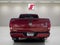 2012 RAM 1500 Express