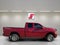 2012 RAM 1500 Express