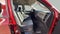 2012 RAM 1500 Express
