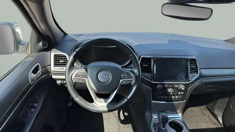 2024 RAM Ram 1500 Pickup Big Horn/Lone Star - Photo 30