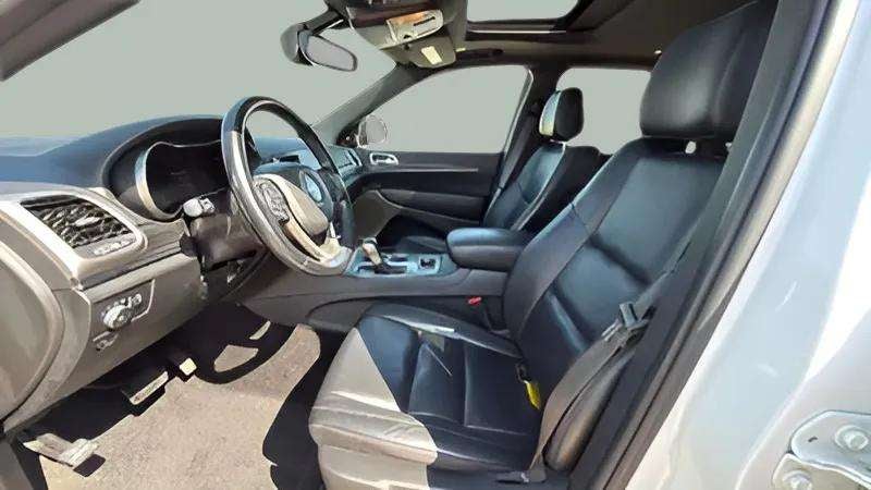 2024 RAM Ram 1500 Pickup Big Horn/Lone Star - Photo 31
