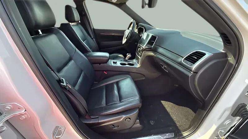 2024 RAM Ram 1500 Pickup Big Horn/Lone Star - Photo 34
