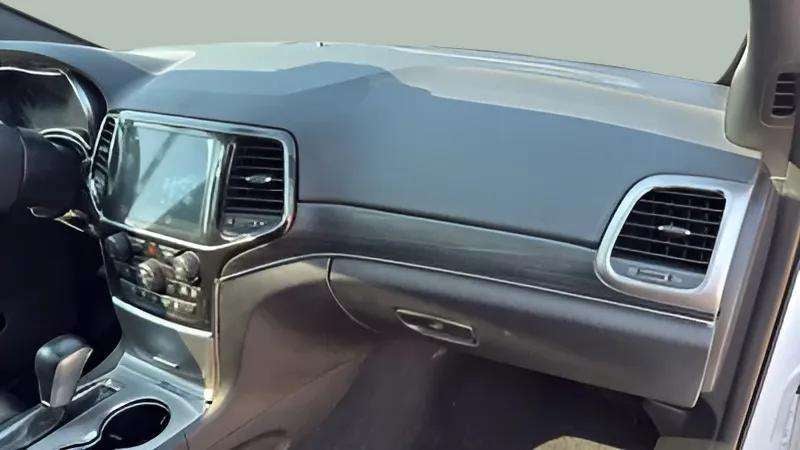 2024 RAM Ram 1500 Pickup Big Horn/Lone Star - Photo 35