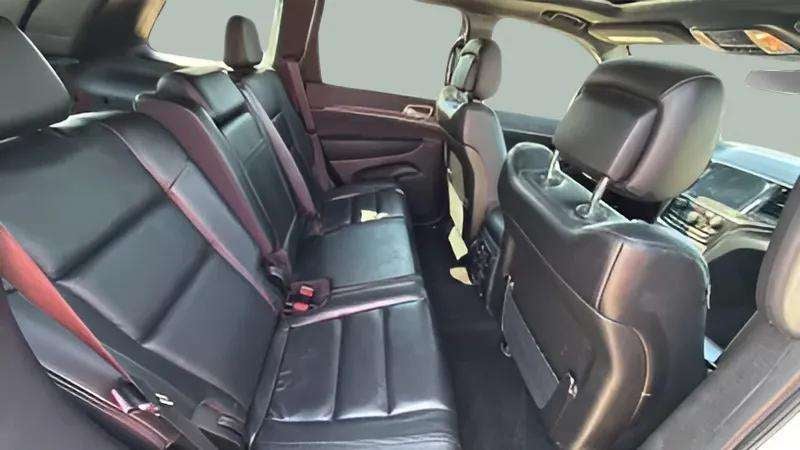 2024 RAM Ram 1500 Pickup Big Horn/Lone Star - Photo 38
