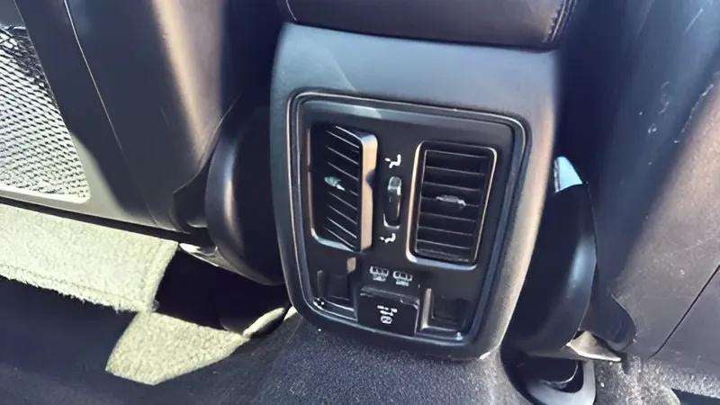 2024 RAM Ram 1500 Pickup Big Horn/Lone Star - Photo 40
