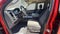 2009 Dodge Ram 1500 SLT