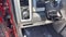 2009 Dodge Ram 1500 SLT