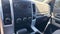 2009 Dodge Ram 1500 SLT
