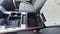 2009 Dodge Ram 1500 SLT