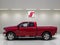2009 Dodge Ram 1500 SLT