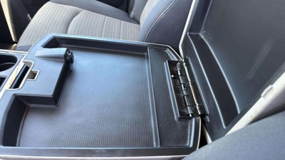 2009 Dodge Ram 1500 SLT