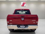 2009 Dodge Ram 1500 SLT