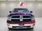 2009 Dodge Ram 1500 SLT