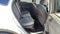 2022 Ford Escape SE Hybrid