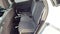 2022 Ford Escape SE Hybrid