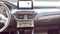 2022 Ford Escape SE Hybrid