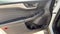2022 Ford Escape SE Hybrid